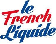 Le French Liquide