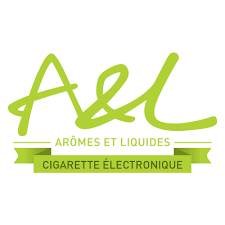 A&L (Arômes et Liquides)