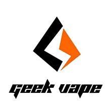 Geekvape