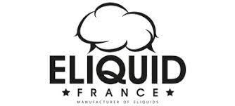 Eliquid France