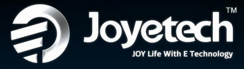 Joyetech