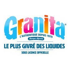 Granita