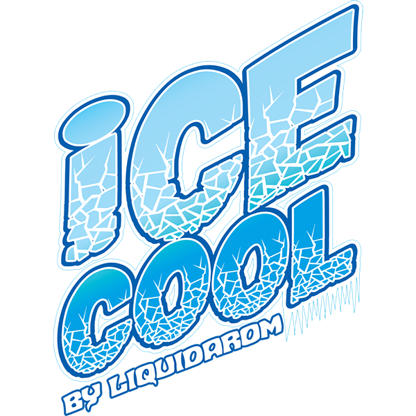 Ice Cool