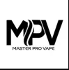 MPV