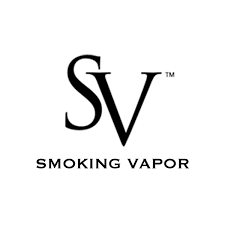 Smoking vapor