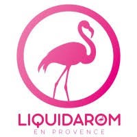 Liquidarom