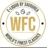 WFC-Savourea