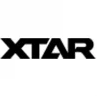 XTAR