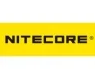 Nitecore