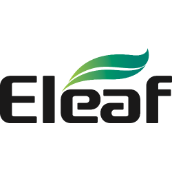 Eleaf