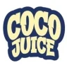 Coco Juice