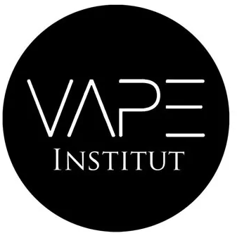 Vape Institut