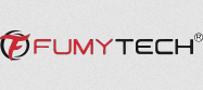 Fumytech