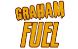 Graham Fuel