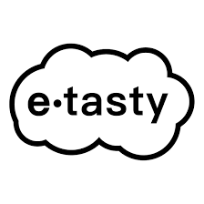 E-tasty