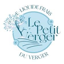 le petit verger frais