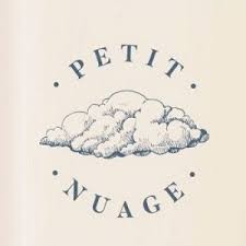 Petit nuage