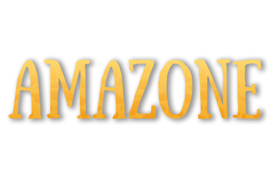 Amazone